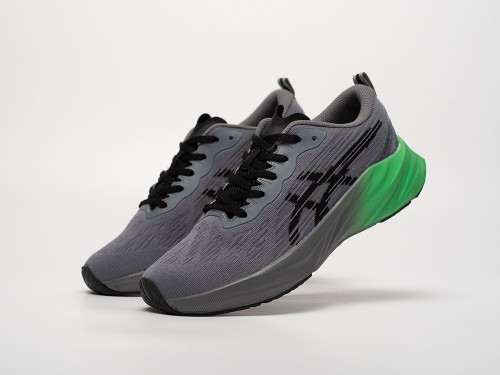 Кроссовки Asics Novablast 3