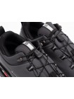 Кроссовки Salomon Cross Hike GTX