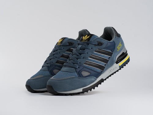 Кроссовки Adidas ZX 750