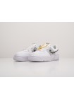 Кроссовки Nike Air Force 1 Pixel Low