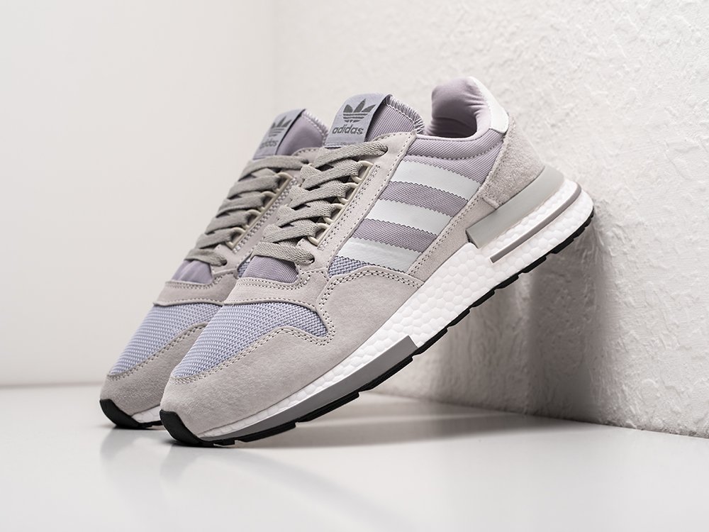 Zx deals 500 rm