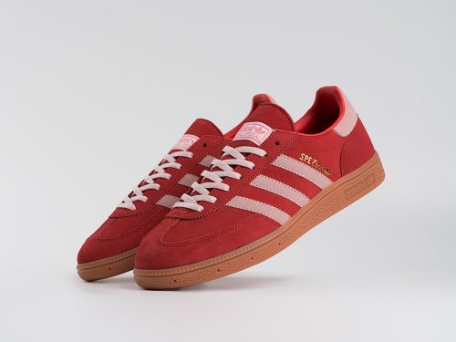 Кроссовки Adidas Spezial