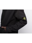 Спортивный костюм Stone Island