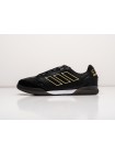 Футбольная обувь Adidas Copa Kapitan.2 IN