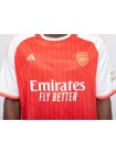 Футбольная форма Adidas FC Arsenal