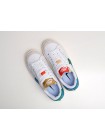 Кроссовки Nike Blazer Low 77 Jumbo