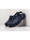 Сабо Crocs Baya Clog