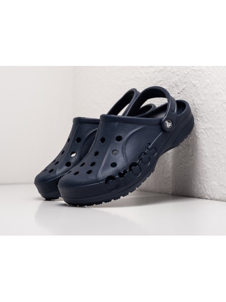 Сабо Crocs Baya Clog