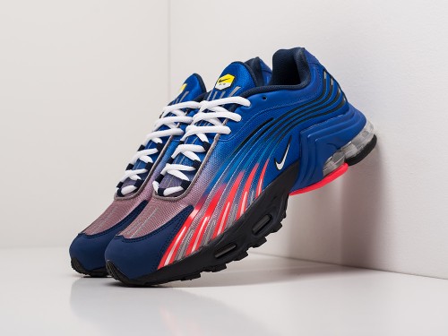 Кроссовки Nike Air Max Plus 2