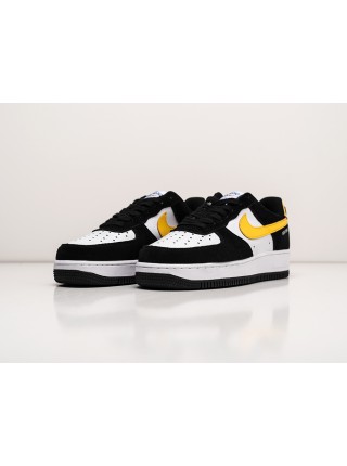 Кроссовки Nike Air Force 1 Low