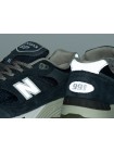 Кроссовки New Balance 991