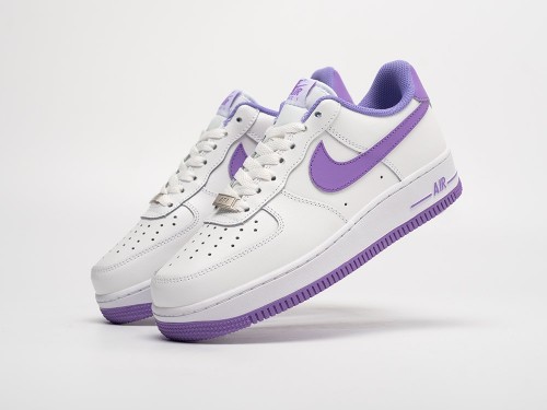 Кроссовки Nike Air Force 1 Low