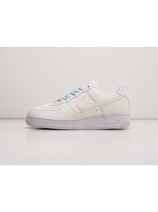 Кроссовки Nike Air Force 1 Low