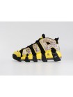 Кроссовки Nike Air More Uptempo