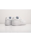 Кроссовки BAPE Sta Force 1 low