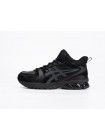 Зимние Кроссовки Asics Gel Kayano 14 Mid