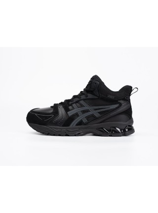 Зимние Кроссовки Asics Gel Kayano 14 Mid