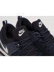 Кроссовки Nike Air Presto 2019