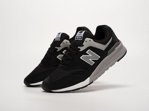 Кроссовки New Balance 997H