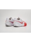 Кроссовки Nike Air Zoom G.T. Cut 3