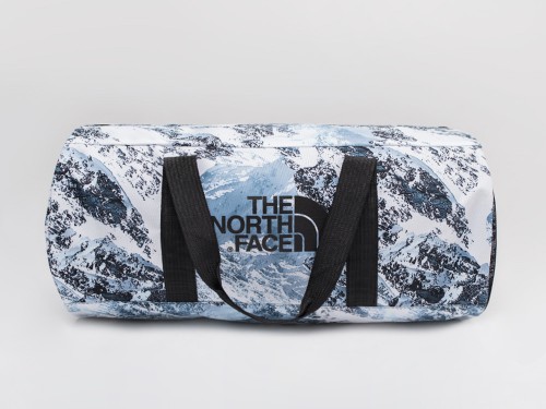 Сумка The North Face