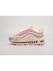 Кроссовки Nike Air Max 97 Futura