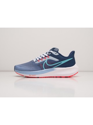 Кроссовки Nike Air Zoom Pegasus 39