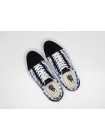 Кеды VANS Old Skool