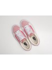 Кеды VANS Old Skool