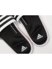 Сланцы Adidas Superstar