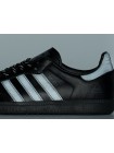 Кроссовки Adidas Samba OG