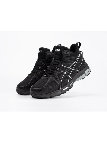 Зимние Кроссовки Asics Gel Kahana 8 Hi