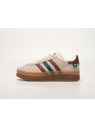 Кроссовки Adidas Gazelle Bold