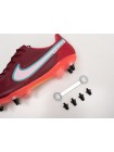 Футбольная обувь Nike Tiempo Legend IX Elite FG