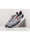 Кроссовки Nike Zoom Winflo 9