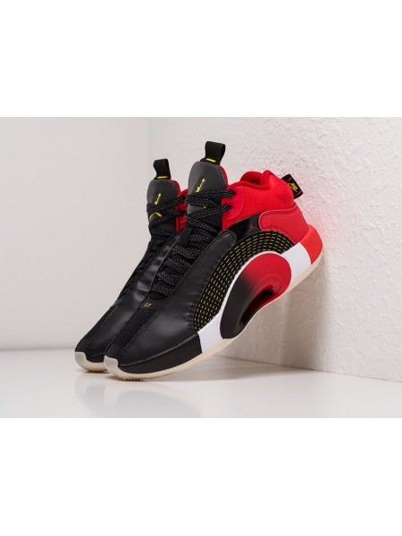 Кроссовки Nike Air Jordan XXXV