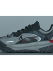 Кроссовки Nike ACG Mountain Fly 2 Low