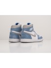 Кроссовки Nike Air Jordan 1 High