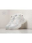 Зимние Кроссовки Nike M2K TEKNO Hi