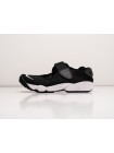 Кроссовки Nike Air Rift Anniversary QS