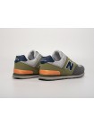 Кроссовки New Balance 574