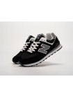 Кроссовки New Balance 574