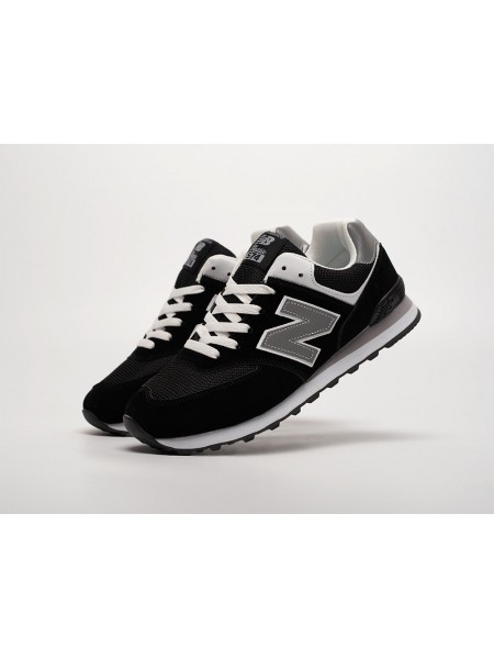 Кроссовки New Balance 574