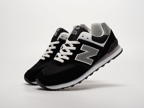 Кроссовки New Balance 574