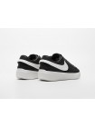 Кроссовки Nike Blazer Phantom Low