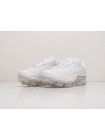 Кроссовки Nike Air VaporMax 360