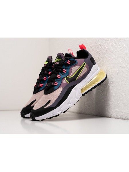 Кроссовки Nike Air Max 270 React