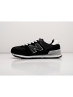 Кроссовки New Balance 574