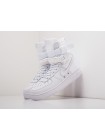 Кроссовки Nike SF Air Force 1