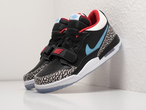 Кроссовки Nike Air Jordan Legacy 312 low